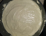 Foto del paso 11 de la receta: Tiramisú
