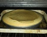 Foto del paso 7 de la receta: Budín de pan fácil, económico y esponjoso