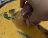 Foto langkah ke 4 dari resep Rendang Daging Khas Minang.