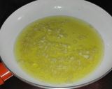 Foto del paso 1 de la receta: Setas al ajillo
