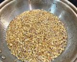 Foto langkah ke 4 dari resep Chili Oil 🌶️.
