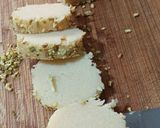 Foto del passaggio 5 della ricetta Biscotti Dessert Facili