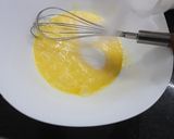 Foto del paso 1 de la receta: Waffles dulces