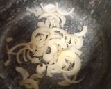Une image de l'étape 2 de Poulet au Cola !! 😋😋😋😋.