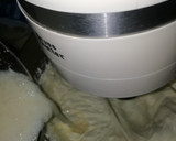 Foto del paso 5 de la receta: Tarta de piña