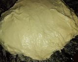 Foto del paso 3 de la receta: Donas coloridas