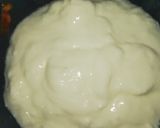 A picture of step 4 of Chicken stew.