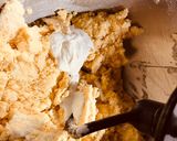 🇭🇺 Ehető kokárda 🇭🇺 recept fázis 1 fotója