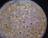 Foto del paso 3 de la receta: Flan o pudin de castañas