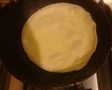 Foto del paso 4 de la receta: Panqueques económicos!!