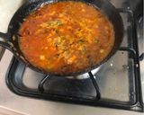 Foto del paso 7 de la receta: Locro VIP