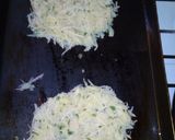Foto del paso 3 de la receta: Papas Rosti a mi manera (Sin TACC) recontra económicas