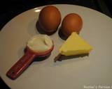 Scrambled eggs#familyfriendly recipe step 14 photo