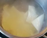 Foto del paso 6 de la receta: Canelones Can Pep Simó