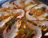 Foto del paso 7 de la receta: Paella mixta