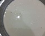 A picture of step 3 of Cutlets.