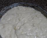 Foto del paso 4 de la receta: Bizcochuelo fácil y rápido de Banana