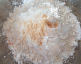 Foto langkah ke 1 dari resep Cimol (Anti Meledak).