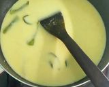 Foto langkah ke 5 dari resep Nasi Kuning.