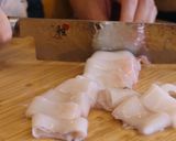 Foto langkah ke 1 dari resep Saus Padang Untuk Cumi Dan Seafood Lainnya: TOP ALA RESTORAN.