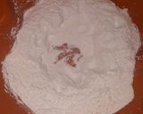 Foto del paso 2 de la receta: Bizcochos de manteca