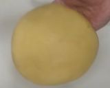 Foto del paso 1 de la receta: Cuadrados de ricota | fran cocina