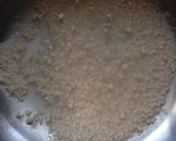 પીઝા બેઝ (Pizza Base Recipe In Gujarati) રેસીપી સ્ટેપ1ફોટો