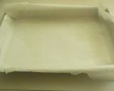 Foto del paso 7 de la receta Pastel de berenjenas horneado 2 veces