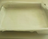 Foto del paso 7 de la receta: Pastel de berenjenas horneado 2 veces