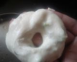 મેંદુવડા(Menduvada recipe in Gujarati) રેસીપી સ્ટેપ3ફોટો