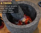 Foto langkah ke 9 dari resep Seafood Bakar Jimbaran.