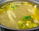 Cara Membuat Soto Ayam Segar 704 4