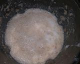 Dates milkshakematakin girki4 hoto