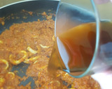 Foto del paso 9 de la receta: Arroz con carabineros