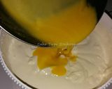 Foto langkah ke 6 dari resep Cake Tape Singkong (Super lembut).