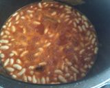 Foto del paso 2 de la receta: Alubias guisadas (judías, caraotas)