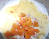 Foto langkah ke 3 dari resep Cream Soup.