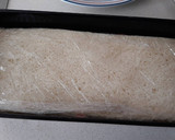 Foto del paso 6 de la receta: Pastel frío de salmón ahumado