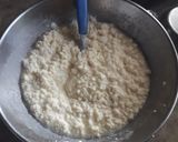 Foto del paso 1 de la receta: Tarta de ricota, barata y rica