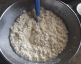 Foto del paso 1 de la receta: Tarta de ricota, barata y rica