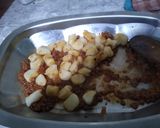 Foto del paso 7 de la receta: Ñoquis de papa del 29