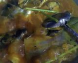 Foto langkah ke 3 dari resep Pindang Ikan Patin.