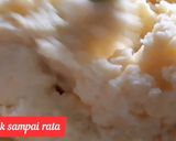 Foto langkah ke 6 dari resep Kentang Panggang Keju ala Rianti Kitchen.