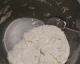 Foto langkah ke 6 dari resep Onde Onde Kopong dan Kokoh 🍪.