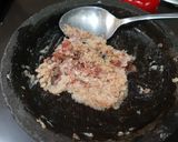 Foto langkah ke 2 dari resep 668. Sop Senerek (sop kacang merah magelang).