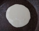 صورة لخطوة 2 من وصفة بان كيك 🥞🥞