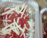 Foto del paso 6 de la receta: Lassaña