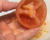 Foto del paso 1 de la receta: Salmorejo. Robot Mambo cecotec