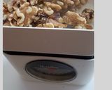 Foto del paso 6 de la receta: Muslos y contramuslos de pollo rellenos al horno