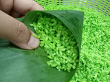 Kuih Lopes